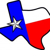 hcg diet texas